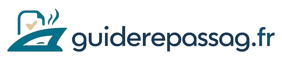 guiderepassage.fr
