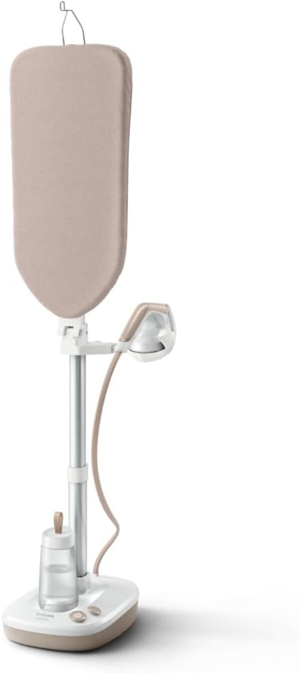 défroisseur vapeur vertical PHILIPS — 1800 Watts