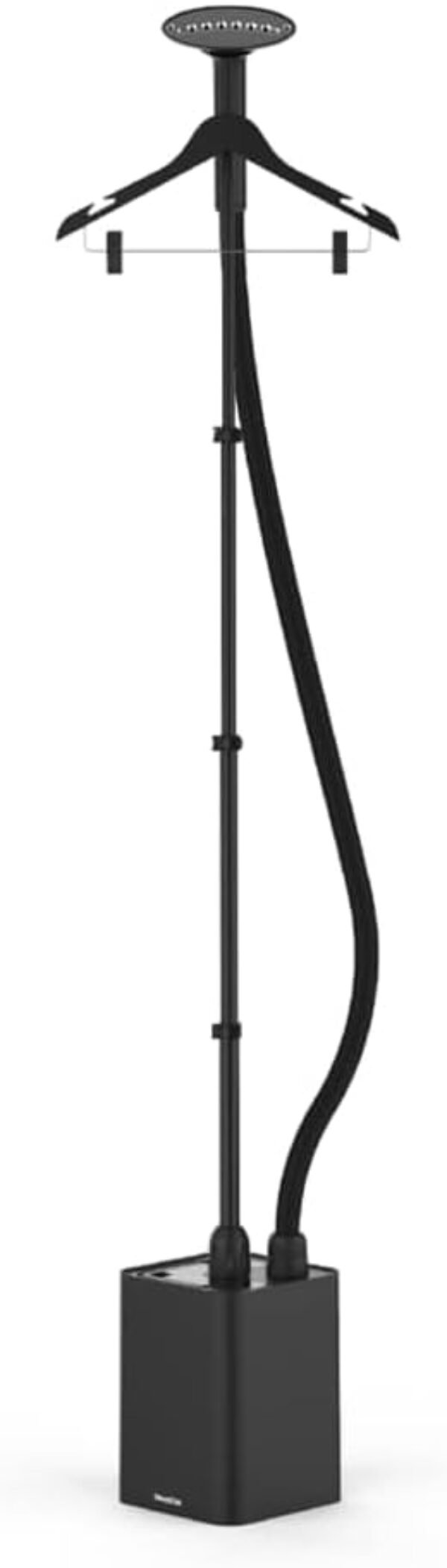 défroisseur vapeur vertical compact SteamOne — 1900 Watts