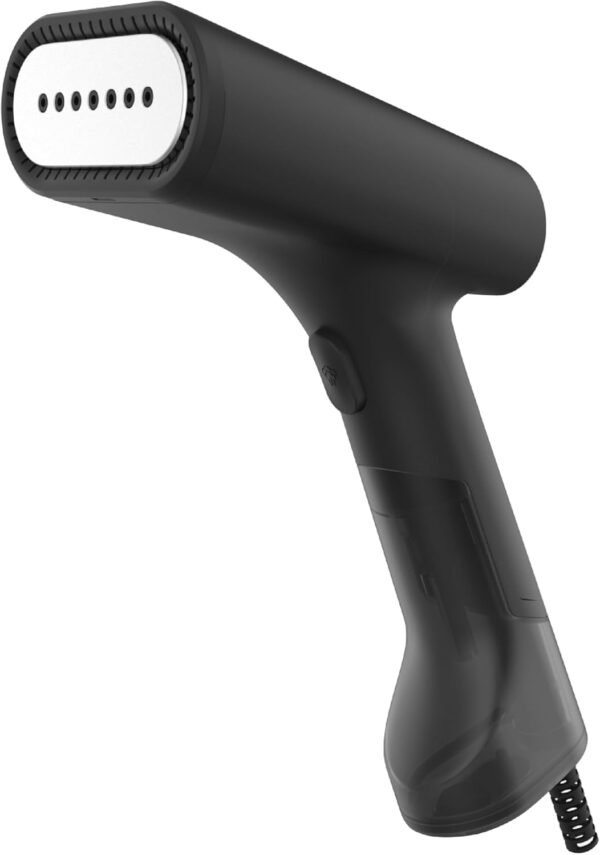 défroisseur vapeur de voyage SteamOne — 1800 Watts