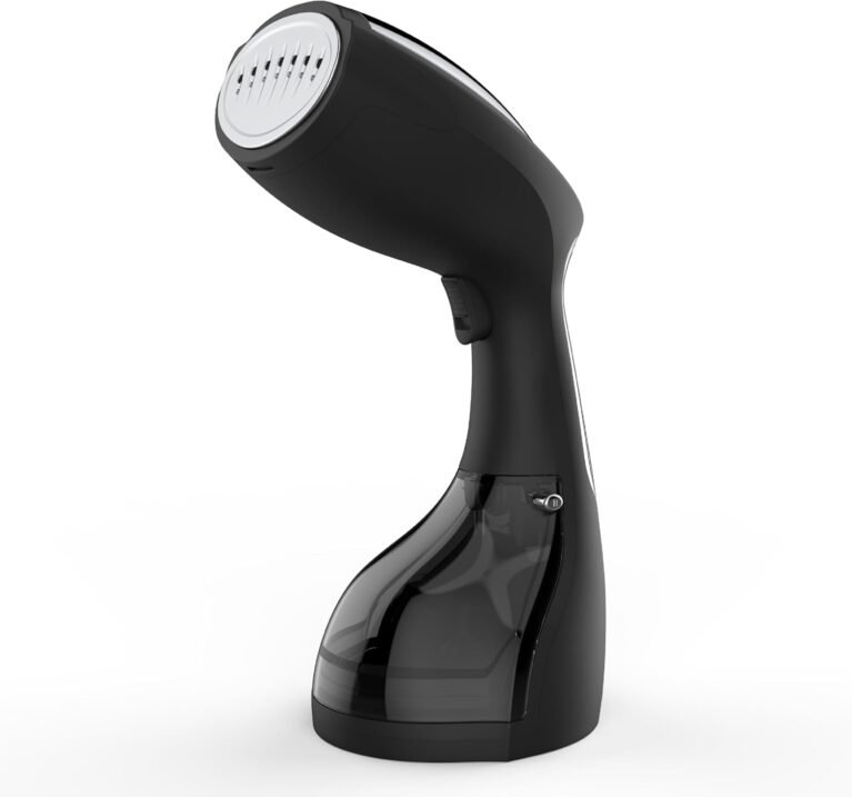 défroisseur vapeur SteamOne — 1400 Watts