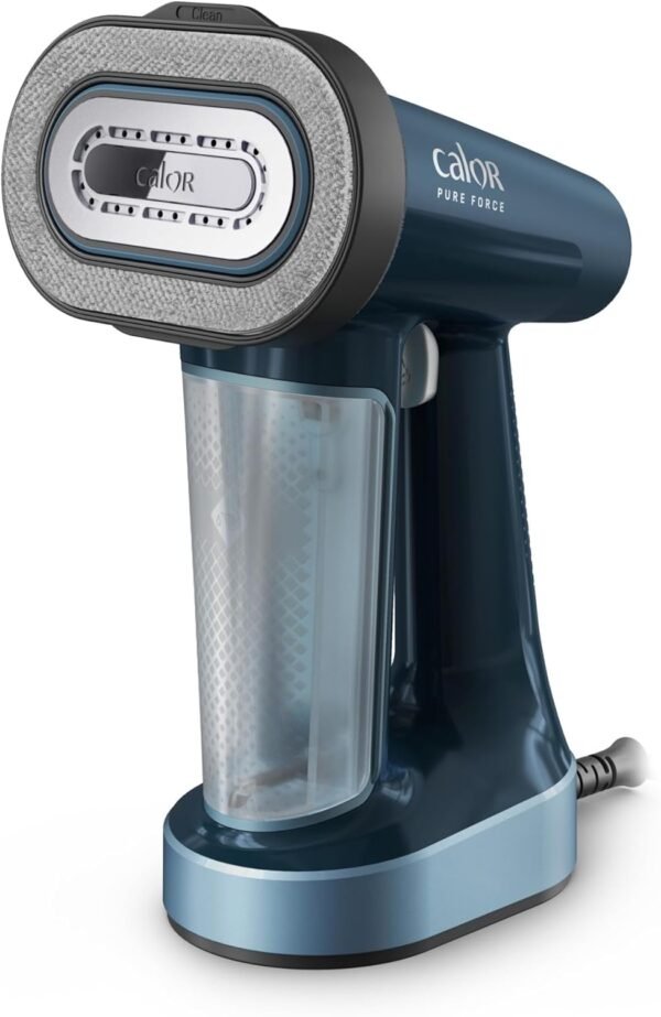 défroisseur vapeur horizontal Calor — 1800 Watts