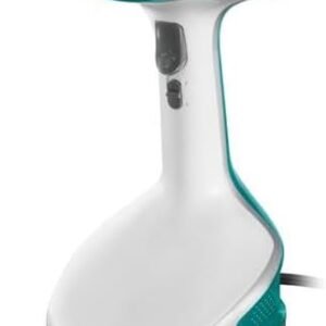 Défroisseur Vapeur À Main 26g/mn 1600w Turquoise - DT8173C0