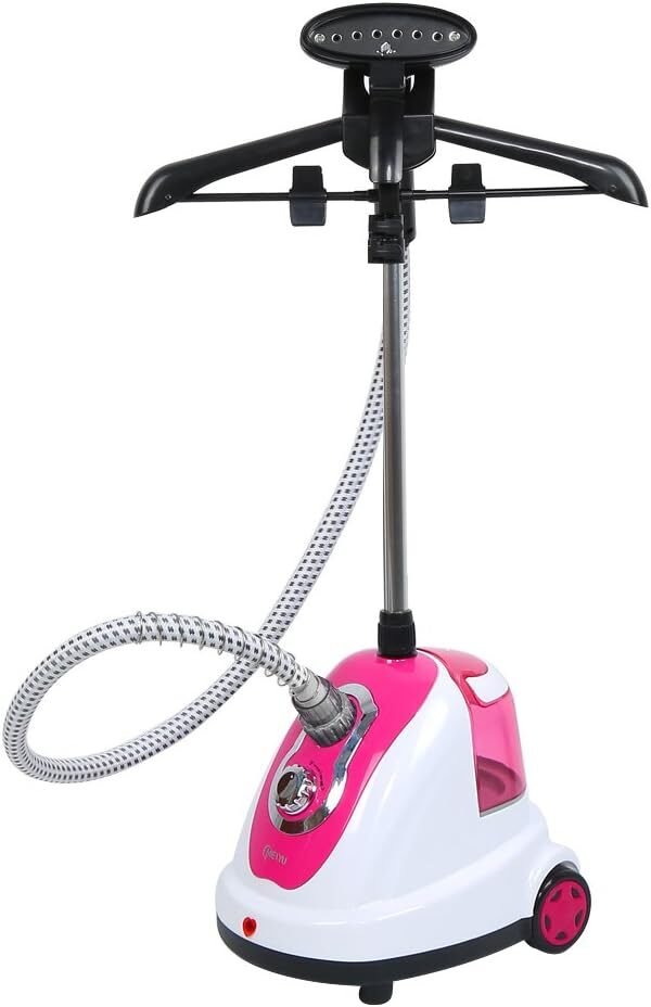 défroisseur vapeur vertical Kedia — 1700 Watts