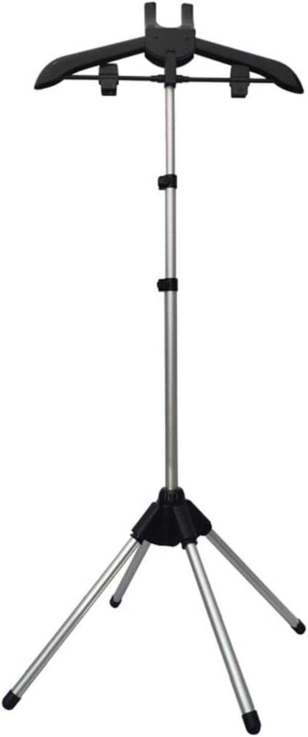 défroisseur vapeur pliable VitalEpcck