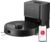 roborock Q7 L5+ Robot Aspirateur Laveur avec Station, 8000 Pa Aspiration | Vidange Automatique, Navigation LiDAR, 3 Niveaux d&rsquo;Eau, pour Poils d&rsquo;Animaux/Tapis, App