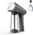 SteamOne Victor SN250MG-A, défroisseur vapeur portatif 2000 W