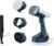Défroisseur portable Calor Access Steam Easy DT7170C0