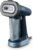 défroisseur vapeur horizontal Calor — 1800 Watts