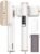 Cheerhom GTJ-T09, défroisseur vapeur portable à trois réglages